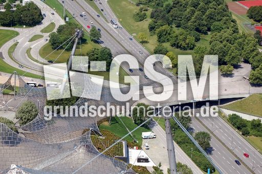 Blick vom Olympiaturm_36.JPG
